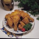 삼삼치킨 - 서대문구 응암로 90 | 삼삼치킨
