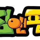 짐앤펀 태권도 이미지