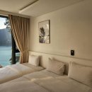 르그랑블루 이미지