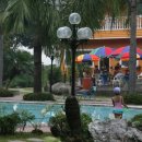 연원농장 이미지