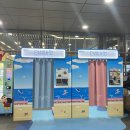 강릉역 관광통역안내센터 이미지