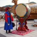 신광건어물 이미지