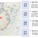 모스테이션 - 수원시 팔달구 정조로709번길 6 | 모스테이션