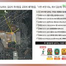 동서로(대로2-1) 이미지