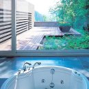 달콤한펜션 이미지