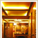 신데렐라 노래연습장 이미지