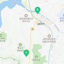 칠전부동산공인중개사사무소 이미지