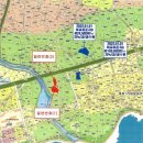 태흥1리 마을회관 이미지