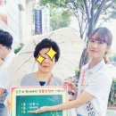 너의아파트 이미지