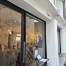 덕산 | 대구 동성로 맛집 인생우동 발견한 덕산제면소 내돈내산 후기