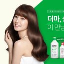 모어앤뷰티 이미지
