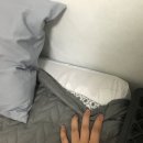 MK 게스트하우스 이미지