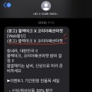 마켓코리아 이미지