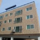 중거리당산로 이미지