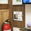 펀빌리지 협동조합 | 군산 게스트하우스 이웃 / 신흥동일본인가옥 바로 옆 가성비 숙소, 창포 후기