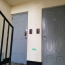 의창대로-2 이미지