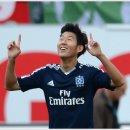 진영4호 이미지