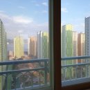 월영동118 이미지