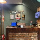 돈까스여행 | 수원 경양식돈까스 맛집 '돈까스여행' 내돈내산 후기