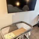 조이호텔잠자리 이미지