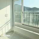 조이컴퍼니 이미지