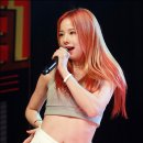 솔지 - 수영구 수영로540번길 7 | 솔지