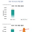 메이신