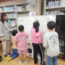 나누리작은도서관 이미지