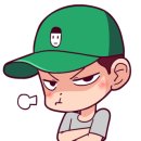 문막읍사무소 이미지