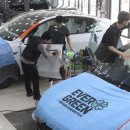 Y 모터스 이미지