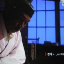 문화DVD