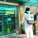 청송경로당 이미지