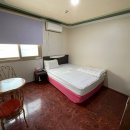 그린힐모텔 이미지