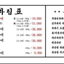 임대장천안청당점 티스토리