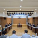 경상북도포항의료원 이미지