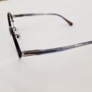 아이작 미사점 이미지