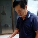 학성동주민센터 이미지