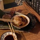 삼태기길입구 | 춘천술집 감성 이자카야 애막골술집 숯토리