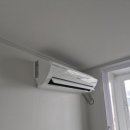 에이치제이에어컨 이미지