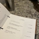 하누맘 | 판교 소고기 맛집 쉐누하누, 늑간살이랑 안심 먹고 온 솔직 후기><