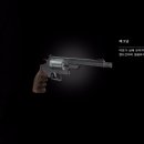 플레이PC 이미지