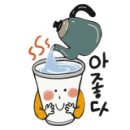 쟈스민PC 이미지
