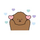 신우이엔지 이미지