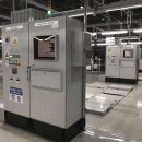 (주)메이저라인 이미지