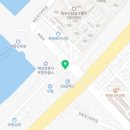 CU 목포북항점 이미지