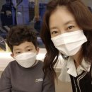 우경미용실