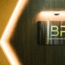 주식회사 아이비알 이미지