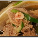 농민의집 이미지