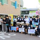 약사랑약국 이미지