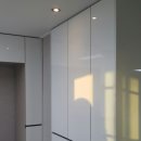 수원-0682 이미지